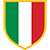 Serie A Scudetto